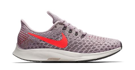 nike pegasus zoom women's